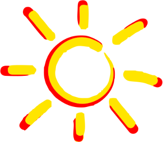 Przedszkole Słoneczko Radom - 1