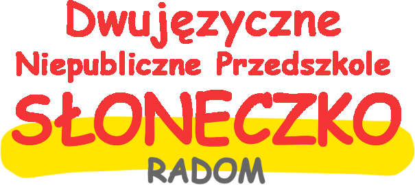 Przedszkole Słoneczko Radom - 2